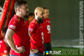 <a href="https://st.getinfootball.com/albums/1095376/6850776cf22a6_1920.jpg" target="_blank">Завантажити оригінал</a>