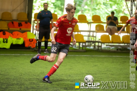 <a href="https://st.getinfootball.com/albums/1095376/685077701659a_1920.jpg" target="_blank">Завантажити оригінал</a>