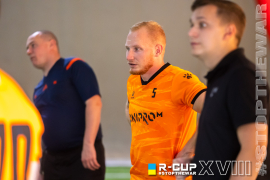 <a href="https://st.getinfootball.com/albums/1095376/68507773769fc_1920.jpg" target="_blank">Завантажити оригінал</a>