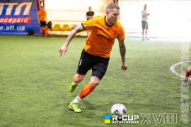 <a href="https://st.getinfootball.com/albums/1095376/68507775f1b54_1920.jpg" target="_blank">Завантажити оригінал</a>