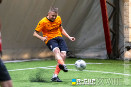 <a href="https://st.getinfootball.com/albums/1095376/68507778f3537_1920.jpg" target="_blank">Завантажити оригінал</a>