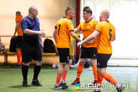 <a href="https://st.getinfootball.com/albums/1095376/6850777abd7c0_1920.jpg" target="_blank">Завантажити оригінал</a>