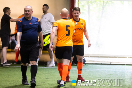 <a href="https://st.getinfootball.com/albums/1095376/6850777b9e6c5_1920.jpg" target="_blank">Завантажити оригінал</a>