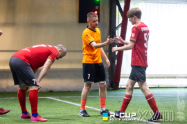 <a href="https://st.getinfootball.com/albums/1095376/6850777c88fa6_1920.jpg" target="_blank">Завантажити оригінал</a>