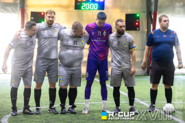 <a href="https://st.getinfootball.com/albums/1095377/68507ba1e99d4_1920.jpg" target="_blank">Завантажити оригінал</a>