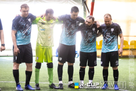 <a href="https://st.getinfootball.com/albums/1095377/68507ba2d3809_1920.jpg" target="_blank">Завантажити оригінал</a>