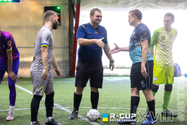 <a href="https://st.getinfootball.com/albums/1095377/68507ba3ae420_1920.jpg" target="_blank">Завантажити оригінал</a>