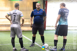 <a href="https://st.getinfootball.com/albums/1095377/68507ba49b933_1920.jpg" target="_blank">Завантажити оригінал</a>