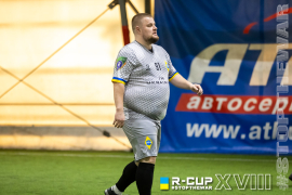 <a href="https://st.getinfootball.com/albums/1095377/68507ba583d9a_1920.jpg" target="_blank">Завантажити оригінал</a>