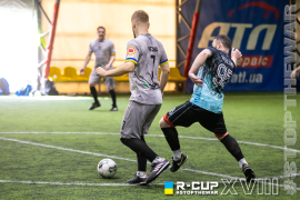 <a href="https://st.getinfootball.com/albums/1095377/68507ba664f36_1920.jpg" target="_blank">Завантажити оригінал</a>