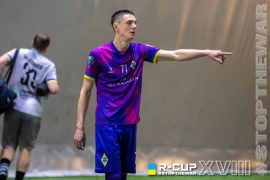 <a href="https://st.getinfootball.com/albums/1095377/68507ba74a2da_1920.jpg" target="_blank">Завантажити оригінал</a>