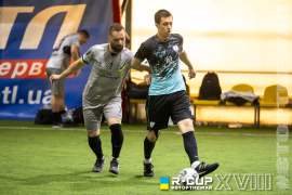<a href="https://st.getinfootball.com/albums/1095377/68507ba8325a5_1920.jpg" target="_blank">Завантажити оригінал</a>