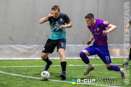 <a href="https://st.getinfootball.com/albums/1095377/68507ba90fd21_1920.jpg" target="_blank">Завантажити оригінал</a>