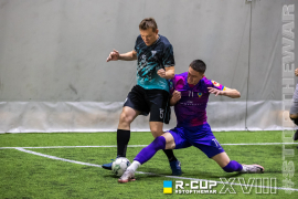 <a href="https://st.getinfootball.com/albums/1095377/68507ba9e0bad_1920.jpg" target="_blank">Завантажити оригінал</a>