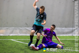 <a href="https://st.getinfootball.com/albums/1095377/68507baac08a8_1920.jpg" target="_blank">Завантажити оригінал</a>