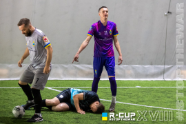<a href="https://st.getinfootball.com/albums/1095377/68507baba7b1e_1920.jpg" target="_blank">Завантажити оригінал</a>