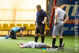 <a href="https://st.getinfootball.com/albums/1095377/68507bac77d12_1920.jpg" target="_blank">Завантажити оригінал</a>