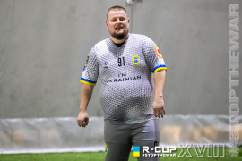 <a href="https://st.getinfootball.com/albums/1095377/68507bad57a5c_1920.jpg" target="_blank">Завантажити оригінал</a>