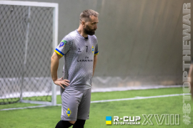 <a href="https://st.getinfootball.com/albums/1095377/68507bae399eb_1920.jpg" target="_blank">Завантажити оригінал</a>