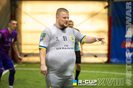 <a href="https://st.getinfootball.com/albums/1095377/68507bb0f3d37_1920.jpg" target="_blank">Завантажити оригінал</a>