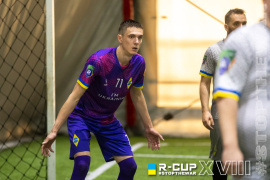 <a href="https://st.getinfootball.com/albums/1095377/68507bb2f1fb1_1920.jpg" target="_blank">Завантажити оригінал</a>