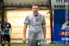 <a href="https://st.getinfootball.com/albums/1095377/68507bb5009e0_1920.jpg" target="_blank">Завантажити оригінал</a>