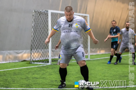 <a href="https://st.getinfootball.com/albums/1095377/68507bb704f55_1920.jpg" target="_blank">Завантажити оригінал</a>