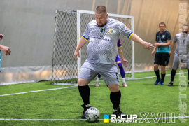 <a href="https://st.getinfootball.com/albums/1095377/68507bb8e9d62_1920.jpg" target="_blank">Завантажити оригінал</a>
