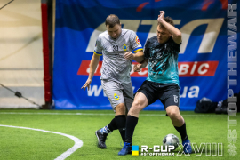 <a href="https://st.getinfootball.com/albums/1095377/68507bbaeffb9_1920.jpg" target="_blank">Завантажити оригінал</a>