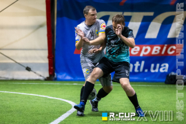<a href="https://st.getinfootball.com/albums/1095377/68507bbceb5d7_1920.jpg" target="_blank">Завантажити оригінал</a>
