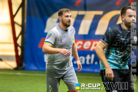 <a href="https://st.getinfootball.com/albums/1095377/68507bbfe91f0_1920.jpg" target="_blank">Завантажити оригінал</a>