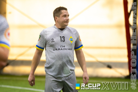 <a href="https://st.getinfootball.com/albums/1095377/68507bc1e36a3_1920.jpg" target="_blank">Завантажити оригінал</a>