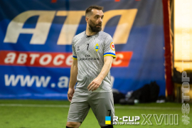 <a href="https://st.getinfootball.com/albums/1095377/68507bc3ee6eb_1920.jpg" target="_blank">Завантажити оригінал</a>