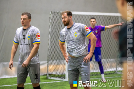 <a href="https://st.getinfootball.com/albums/1095377/68507bc5ed5b4_1920.jpg" target="_blank">Завантажити оригінал</a>