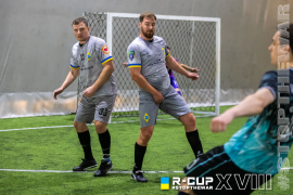 <a href="https://st.getinfootball.com/albums/1095377/68507bc7e603d_1920.jpg" target="_blank">Завантажити оригінал</a>
