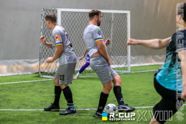 <a href="https://st.getinfootball.com/albums/1095377/68507bc9e568c_1920.jpg" target="_blank">Завантажити оригінал</a>