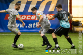 <a href="https://st.getinfootball.com/albums/1095377/68507bcbe87ba_1920.jpg" target="_blank">Завантажити оригінал</a>