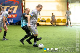 <a href="https://st.getinfootball.com/albums/1095377/68507bce00c36_1920.jpg" target="_blank">Завантажити оригінал</a>