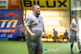 <a href="https://st.getinfootball.com/albums/1095377/68507bd004dc5_1920.jpg" target="_blank">Завантажити оригінал</a>