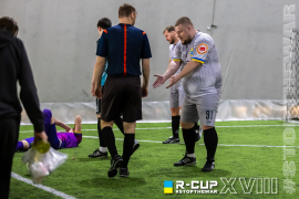 <a href="https://st.getinfootball.com/albums/1095377/68507bd1ec57d_1920.jpg" target="_blank">Завантажити оригінал</a>