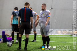 <a href="https://st.getinfootball.com/albums/1095377/68507bd406a97_1920.jpg" target="_blank">Завантажити оригінал</a>