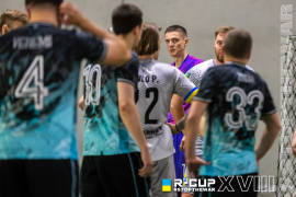 <a href="https://st.getinfootball.com/albums/1095377/68507bd5e7a6b_1920.jpg" target="_blank">Завантажити оригінал</a>