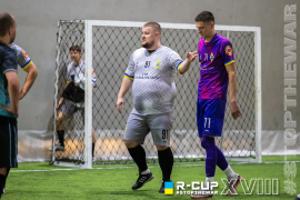 <a href="https://st.getinfootball.com/albums/1095377/68507bd7eb227_1920.jpg" target="_blank">Завантажити оригінал</a>
