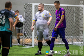 <a href="https://st.getinfootball.com/albums/1095377/68507bda04d50_1920.jpg" target="_blank">Завантажити оригінал</a>