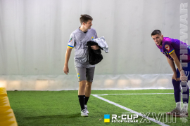 <a href="https://st.getinfootball.com/albums/1095377/68507bdbeec72_1920.jpg" target="_blank">Завантажити оригінал</a>