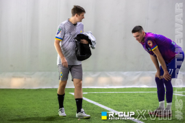 <a href="https://st.getinfootball.com/albums/1095377/68507bdde9a5b_1920.jpg" target="_blank">Завантажити оригінал</a>