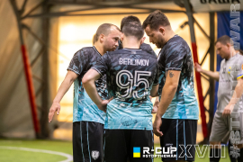 <a href="https://st.getinfootball.com/albums/1095377/68507bdff005a_1920.jpg" target="_blank">Завантажити оригінал</a>