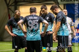 <a href="https://st.getinfootball.com/albums/1095377/68507be1eb947_1920.jpg" target="_blank">Завантажити оригінал</a>