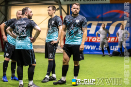 <a href="https://st.getinfootball.com/albums/1095377/68507be5e767c_1920.jpg" target="_blank">Завантажити оригінал</a>