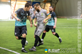 <a href="https://st.getinfootball.com/albums/1095377/68507be7ef80d_1920.jpg" target="_blank">Завантажити оригінал</a>